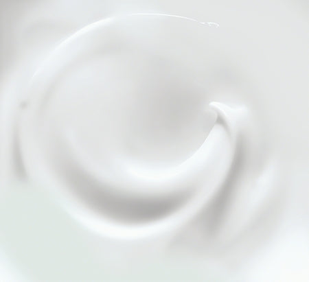 Annemarie Börlind Hand Care Hand Cream