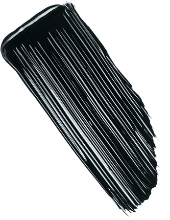 Clinique High Impact™ Extreme Volume Mascara Volumising Mascara