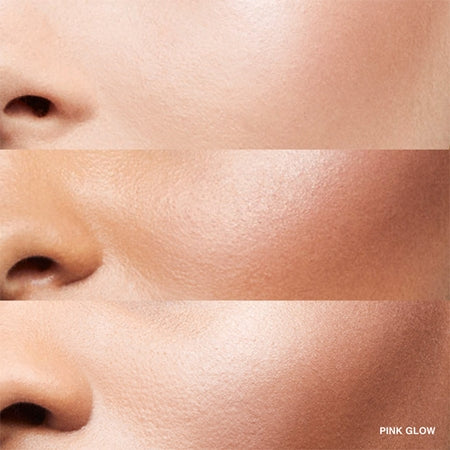 Bobbi Brown Highlighting Powder Highlighter