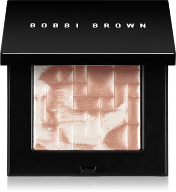 Bobbi Brown Highlighting Powder Highlighter