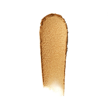 Bobbi Brown Holiday Long-Wear Cream Shadow Stick Long-Lasting Eyeshadow In A Pencil