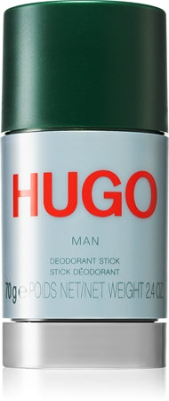 Hugo Boss Hugo Man Deodorant Stick For Men
