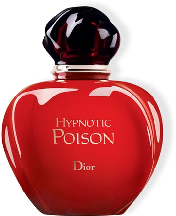 Dior Hypnotic Poison Eau De Toilette For Women