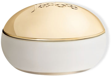 Dior J'Adore Les Adorables Body Cream For Women