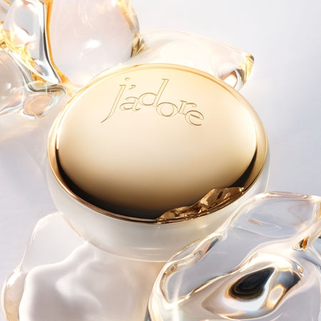Dior J'Adore Les Adorables Body Cream For Women