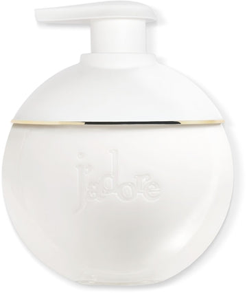 Dior J'Adore Les Adorables Body Lotion For Women