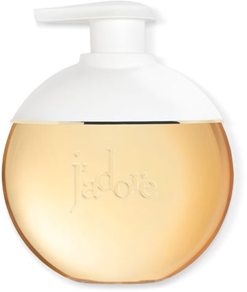 Dior J'Adore Les Adorables Shower Gel