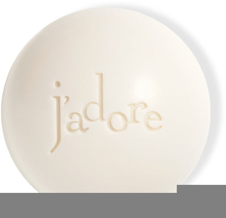 Dior J'Adore Perfumed Soap For Women