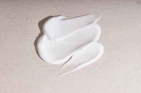 La'Dor Keratin Power Glue Leave-In Hair Treatment With Keratin