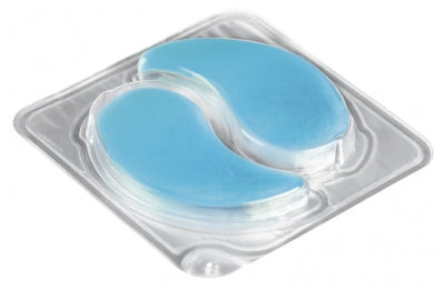 Klorane Smoothing And Relaxing Eye Patches 2 Patches