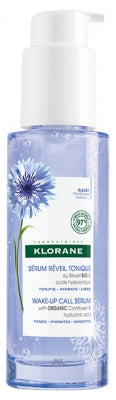 Klorane Wake-Up Call Serum 50Ml