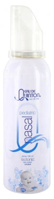 Laboratoires Quinton Pediatric Nasal Spray 100Ml