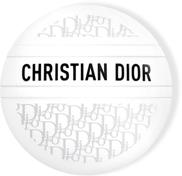 Dior Le Baume Multi-Purpose Cream