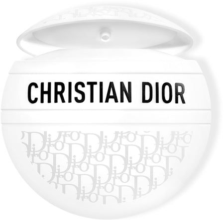 Dior Le Baume Multi-Purpose Cream