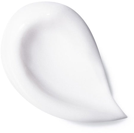 Dior Le Baume Multi-Purpose Cream