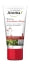 Le Comptoir Aroma Roll-On Joints & Muscles 50Ml
