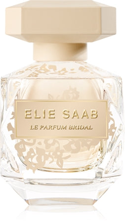 Elie Saab Le Parfum Bridal Eau De Parfum For Women