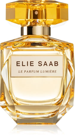 Elie Saab Le Parfum Lumière Eau De Parfum For Women