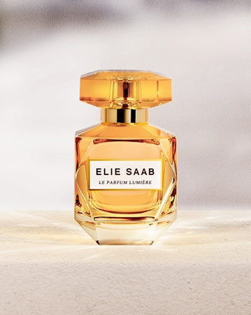 Elie Saab Le Parfum Lumière Eau De Parfum For Women
