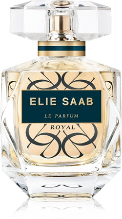 Elie Saab Le Parfum Royal Eau De Parfum For Women