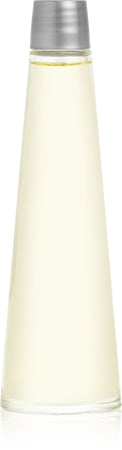 Issey Miyake L'Eau D'Issey Eau De Parfum Refill For Women