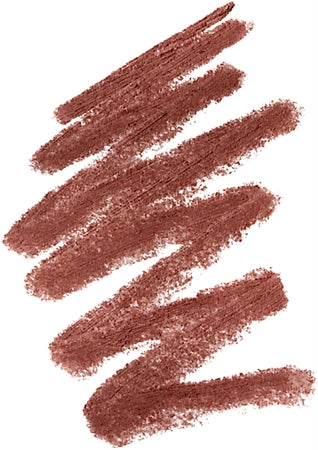 Bobbi Brown Lip Pencil Long-Lasting Lip Liner