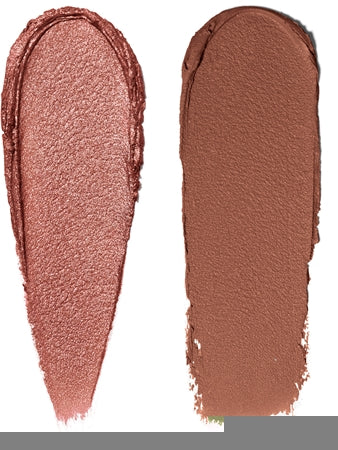 Bobbi Brown Long-Wear Cream Shadow Stick Duo Eyeshadow Stick Double