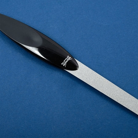 Wilkinson Sword Manicure Sapphire Nail File Sapphire Nail File
