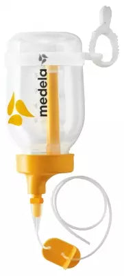 Medela Supplemental Nutrition System