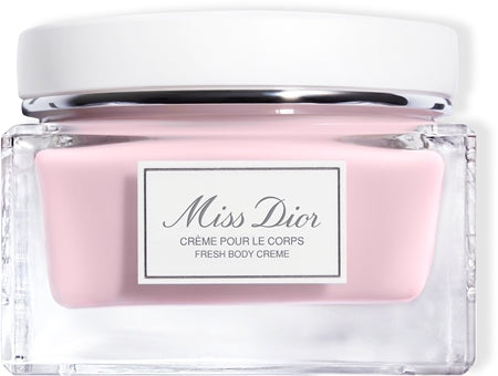 Dior Miss Dior Body Cream For Women