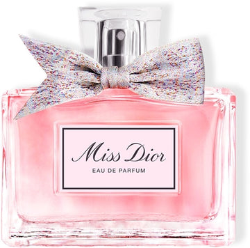 Dior Miss Dior Eau De Parfum For Women