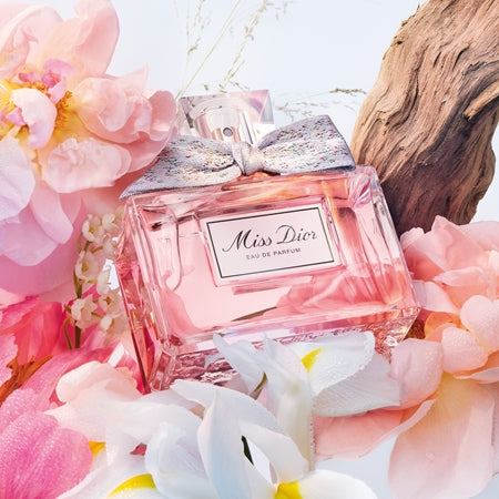 Dior Miss Dior Eau De Parfum For Women