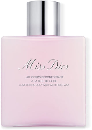 Dior Miss Dior Hydrating Body Lotion For Women