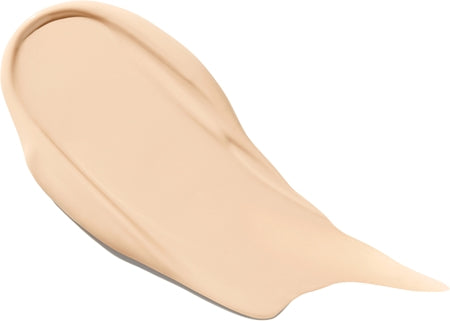 Clinique Moisture Surge™ Sheertinthydrator Spf 25 Tinted Moisturiser Spf 25