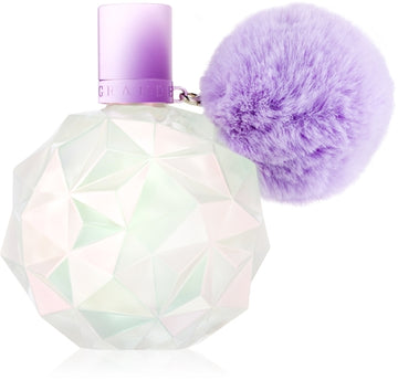 Ariana Grande Moonlight Eau De Parfum For Women