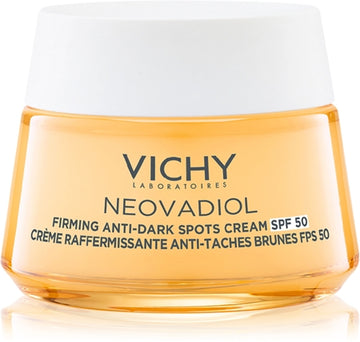 Vichy Neovadiol Compensating Complex Day Cream To Treat Dark Spots
