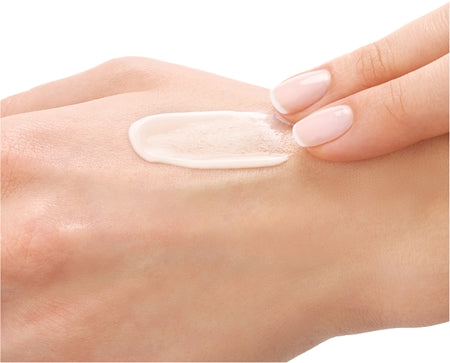 Vichy Neovadiol Compensating Complex Daily Lifting And Firming Cream For Normal And Combination Skin