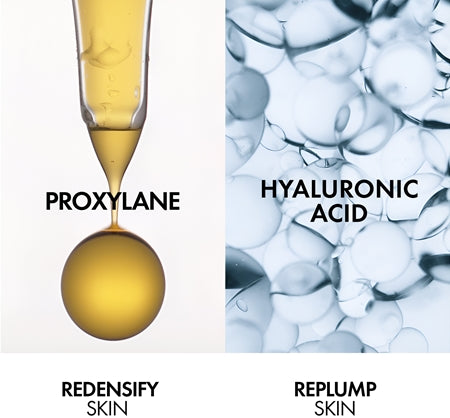 Vichy Neovadiol Compensating Complex Daily Lifting And Firming Cream For Normal And Combination Skin