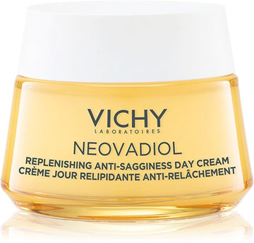Vichy Neovadiol Magistral Firming And Nourishing Cream Day