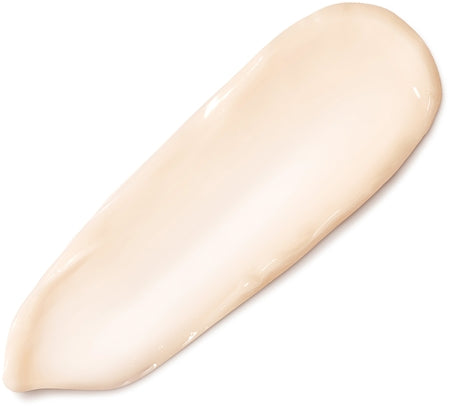 Vichy Neovadiol Magistral Firming And Nourishing Cream Night