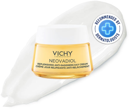 Vichy Neovadiol Magistral Firming And Nourishing Cream Day