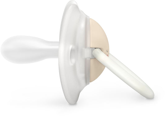 Suavinex Night & Day Physiological 0-6 M Dummy