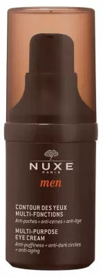 Nuxe Men Multi-Purpose Eye Cream 15Ml