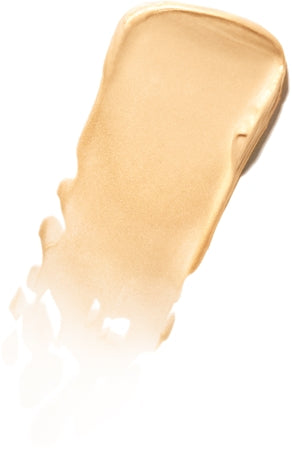 Smashbox Photo Finish Illuminate Glow Primer Illuminating Makeup Primer