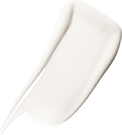 Smashbox Photo Finish Primerizer+ Hydrating Primer Moisturising Makeup Primer