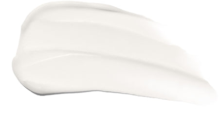 Smashbox Photo Finish Resurface Smooth + Renew Primer Brightening And Smoothing Primer