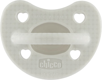 Chicco Physio Forma Luxe Dummy