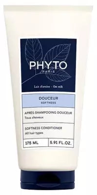 Phyto Douceur Softness Conditioner 175Ml