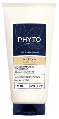 Phyto Nourishment Nourishing Conditioner 175 Ml