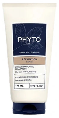 Phyto Repair Repairing Conditioner 175 Ml